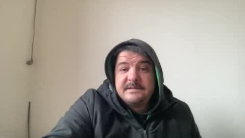 vaginalnik online show from April 4, 5:25 am