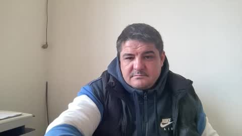 vaginalnik online show from April 9, 6:41 am