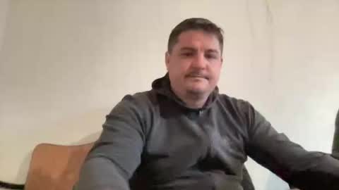 vaginalnik online show from March 4, 3:53 pm