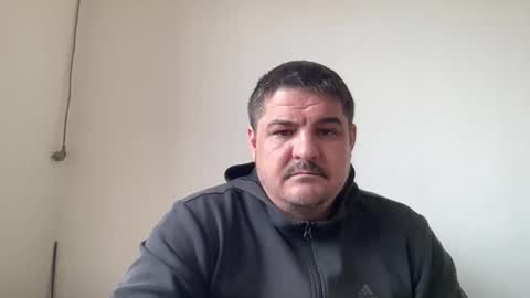 vaginalnik online show from March 31, 12:16 pm