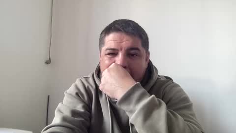 vaginalnik online show from October 30, 11:00 am