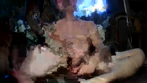 Snapshot of vagrantethos chatting on September 10, 12:00 am vagrantethos online show from September 10, 12:00 am