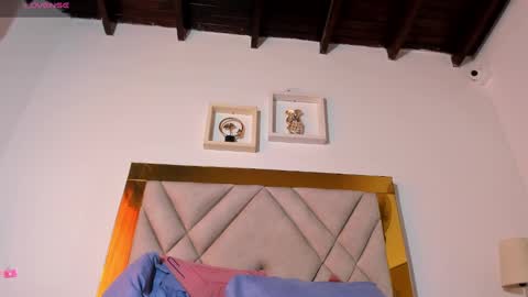 vahioleth  online show from February 14, 7:12 pm