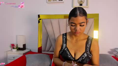 vahioleth  online show from October 15, 3:10 am