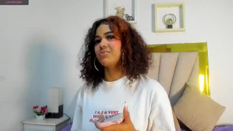 vahioleth  online show from January 7, 3:00 am