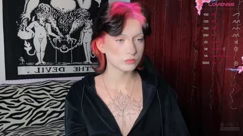 Marin online show from February 4, 1:16 pm