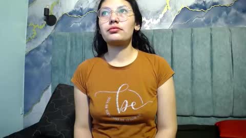 Vainilla online show from February 22, 11:40 pm