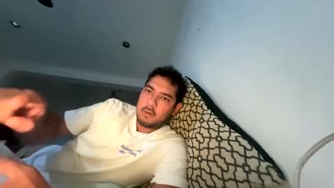 vajkito online show from September 23, 8:08 am