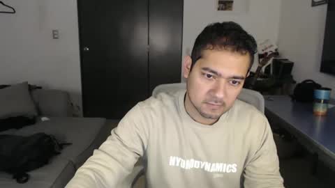 vajkito online show from January 17, 12:10 am