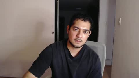 vajkito online show from November 5, 7:21 am