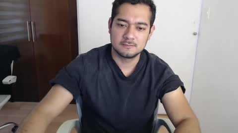 vajkito online show from September 30, 3:33 pm