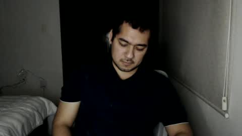 vajkito online show from June 22, 7:27 am