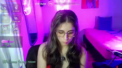 valentina online show from July 5, 4:19 am