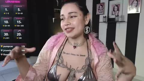 first of all... who are u online show from February 14, 9:24 am