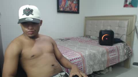 val_sex02 online show from January 31, 1:56 pm