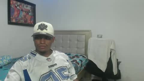 val_sex02 online show from March 2, 2:41 am