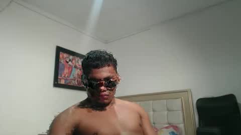 val_sex02 online show from February 26, 12:30 am