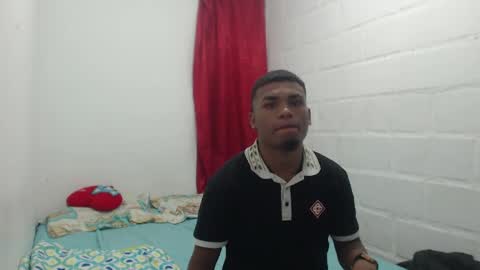 val_sex02 online show from February 5, 4:27 am