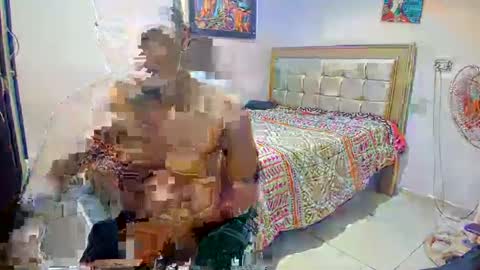 val_sex02 online show from January 28, 2:32 am