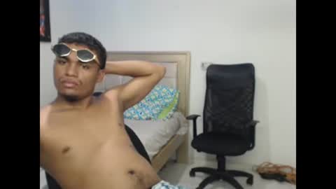 val_sex02 online show from February 27, 2:46 am