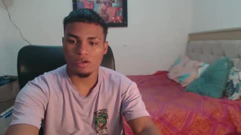 val_sex02 online show from October 27, 12:49 pm