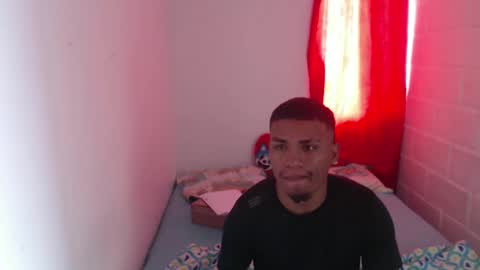 val_sex02 online show from February 3, 6:49 pm