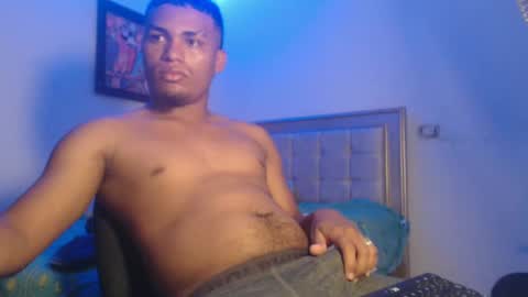 val_sex02 online show from March 10, 8:56 pm