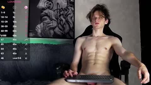 valdi_light online show from November 14, 1:46 pm