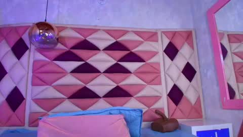 Valentina online show from September 12, 7:27 pm