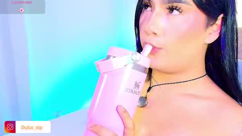 Valeria online show from March 4, 10:29 pm