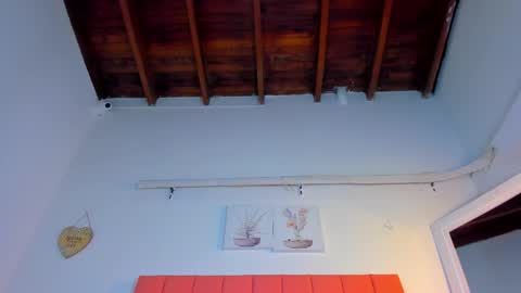 VALENTINA  3 online show from November 26, 12:24 pm