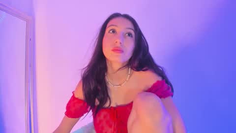 valen_scoott online show from November 3, 2:18 pm