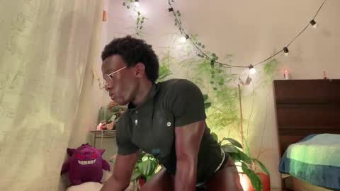   Valentin  independent Cam Boy     online show from January 15, 3:04 am