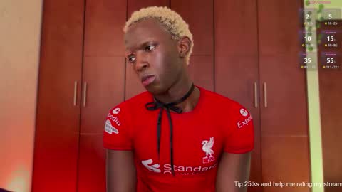   Valentin  independent Cam Boy     online show from January 10, 10:36 pm