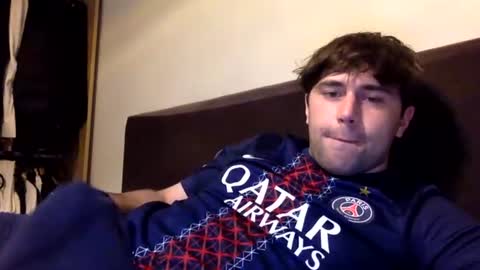 valentin0401 online show from July 11, 9:51 pm