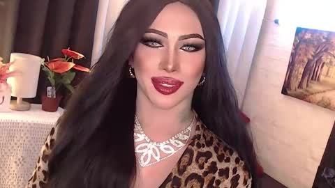 Snapshot of valentina_goddess_tsxxx chatting on October 18, 3:27 pm Amanda online show from October 18, 3:27 pm