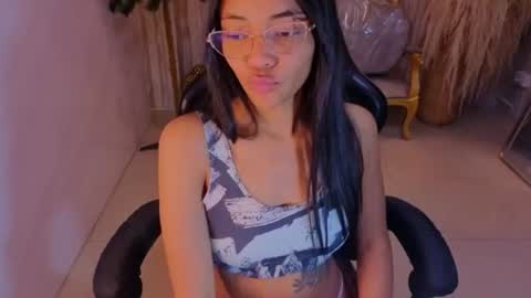 Valentina  online show from July 9, 12:53 pm