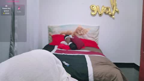 VALE online show from April 8, 2:03 am