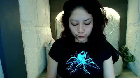 Valentina online show from April 2, 3:14 am