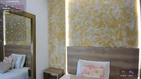 Valentina  online show from November 14, 11:56 am