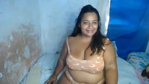 valentina_sofi online show from July 4, 4:43 pm