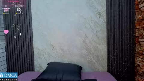 valentinaa_07 online show from June 1, 7:04 pm