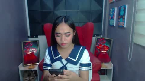 JM  DONT FORGET TO FOLLOW ME online show from March 7, 12:58 am