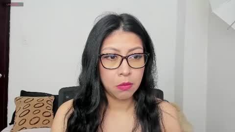 Valentina online show from August 2, 7:26 pm