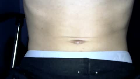 Samuel online show from November 20, 8:50 pm