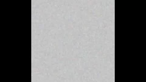 Valentine online show from February 10, 3:53 am