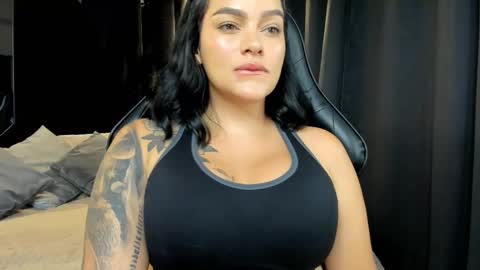   online show from March 5, 4:24 am