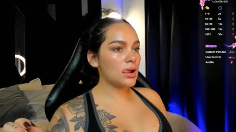   online show from March 5, 2:56 pm