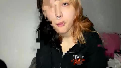 ValentineKitty online show from December 2, 3:16 am