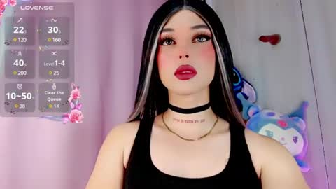 Marian online show from January 29, 10:37 am